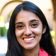 Ayushi Vig