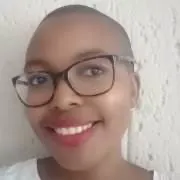 Basani Baloyi