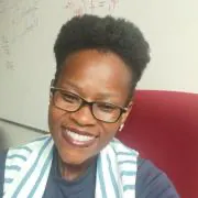 Bernice Skhotha