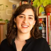 Bess Cohen