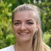 Bettina Stuffer