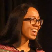 Bianca Nepales