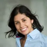 Bibiana Jurado