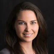 Blaire Horner
