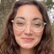 Breanna Naglich