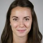 Cadhla Gray
