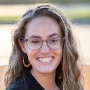 Caitlin Ruffman