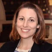 Cara Passaro