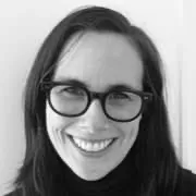 Caroline Blayney