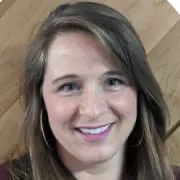 Cassy Cox
