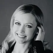 Catharine Young