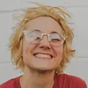 Cayleen Green