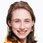 Cecilia Flatley