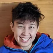 Charlene Barina
