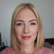 Charlotte Aberdein