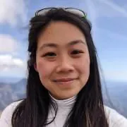 Chloe Lim