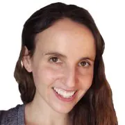 Chloe Safier