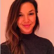 Christina Perkins