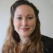 Claire Douglass