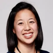 Courtney Chang