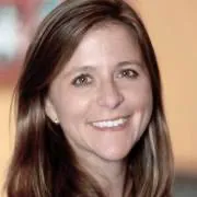 Cynthia Koenig