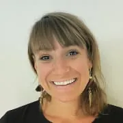 Dayna Fondell
