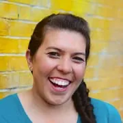 Debra Cohen