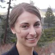 Diana Madson