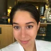 Dima Ikhwan