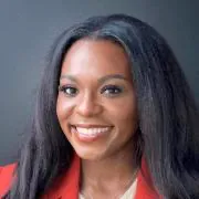 Dionna Cheatham