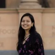 Divina Lama