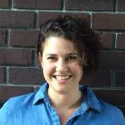 Donna Sinar