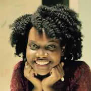 Doreen Kessy