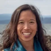 Elaine Leung