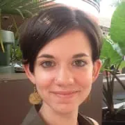 Elana Laichena