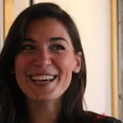 Elena Haba