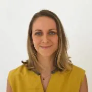 Eline Terneusen