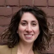 Elinor Keshet