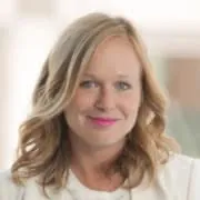 Elisabeth Best