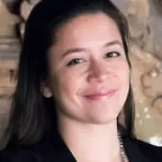 Elle Ramel