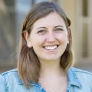 Emily Bensen