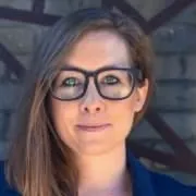 Emily Davis