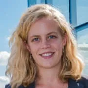 Emily Feenstra