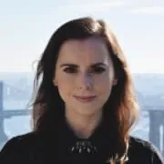 Emily Gosselin
