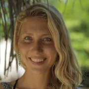 Emily (Emi) Koch