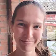 Emily Moder