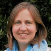 Emma Colenbrander
