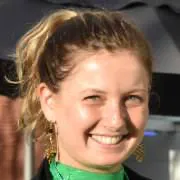 Emma Giloth