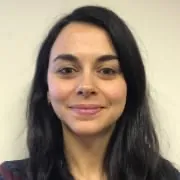 Emma Mondadori