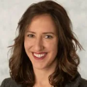 Erica Handloff